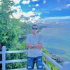 Rahmatt_hs