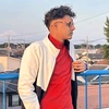 nikeshpokharel27