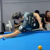 frncdnddr