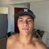 _nachoclementin