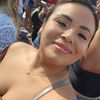 almendra_carolina2
