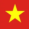 anhbom20