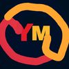 ym.movie