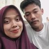 nurullisna_