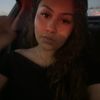 valeriee.6_