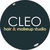 Cleo Salon