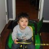 j0siah24