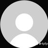 jeny_0991