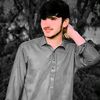 saqibjanii29