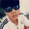 user5cd5xbk16p