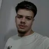_bielzintr
