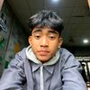 danlawtawng