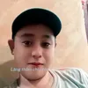 muiem7602
