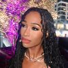 vannahfrances
