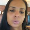 gizell8181gmail.com