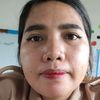 yuslinitupang