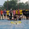 doxskurniawan