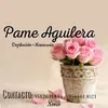 pameaguilera52