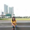 esoraideb