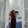 thirllaisyah