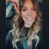 julia_saxton