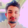 alihassanhonyar