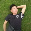 ceejhayqt08