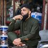 awais37405