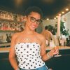 dezireejordyn