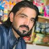 sajjad2453