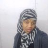 tshepi_makau