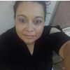 michellemorenotexas12203