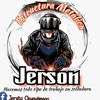jersitoelunico20