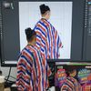 c.i_barber