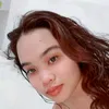 mharexaiahel