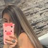angelica_johanna
