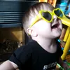 temchik_sofi
