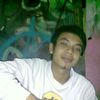 yusufcaiyank