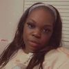 christineboyer01