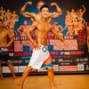 sudeshmagar8