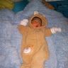angellopez83664