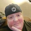 michelledowney365