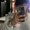 roberto9712233