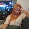 minhthu20897