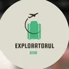 exploratorulacum