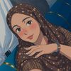 batran_girl22
