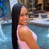 talyn_nelson