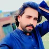 ziddiking135