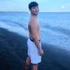 khai_yao