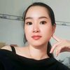 nhunghuynh059